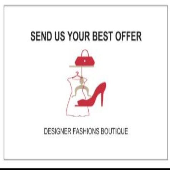 ULTIMATE SALE ON BAGS!!!! - Picture 2 of 3